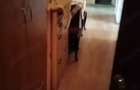 vand apartament 3 camere in tudor str munci et 4 din 4.pret 98.000 eu. - 5