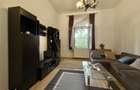 Apartament ideal pentru student 40 mp | Ultracentral - 3