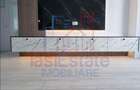 Apartament 2 camere Valea Lupului - 2