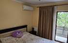 Apartament 4 camere Micro 17, Str. Vasile Lupu - 4