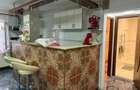 Apartament 3 camere Manastur-zona Big str Izlazului - 6