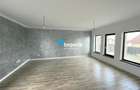 Duplex P+E, 250 teren, Valea Adanca  Ezareni