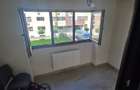 Vanzare apartament 2 camere, 62 mp, etaj 1, bloc nou, parcare opționala – Salaj - 5