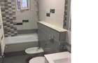 apartament cu 2 camere in zona Medicinei - 3
