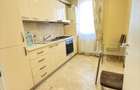 Apartament 3 camere, Bd. Timisoara- Sector 6 - 8