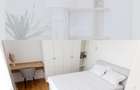 3 camere - VOLO RESIDENCE, Baneasa, Herastrau - 10