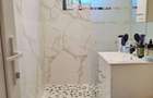 Vindem apartament in Navodari cu 3 camere - 6