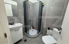 Apartament de inchiriat, 3 camere, 78 mp, loc de parcare, Happy Reside - 9
