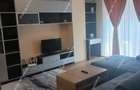 Apartament 3 Camere | Zona Calea Martirilor | Dotat si Utilat - 4