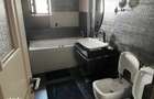 Inchiriez apartamnet