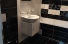 Apartament 2 Camere Avantgarden - 5