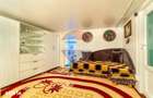 Casa individuala teren de 3.300 mp intravilan Valcele, Feleacu