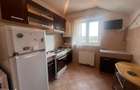 Apartament 1 camera decomandat-bloc fara risc-splai Bahlui - 2