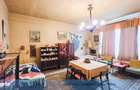 Casa 75 mp utili + 227 mp teren, langa Cetate, str. Mit. Andrei Saguna
