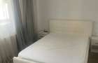 inchiriez apartament 4 camere - 2