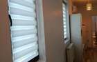 Apartament cu 2 camere - zona Tatarasi - Lidl - pet Friendly - 8