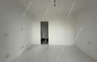 Apartament Nou 2 Camere 2 Bai | Parcul Terra- Dumbravita - 8