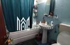 Apartament 2 camere | 49 MPU | Balcon | Ostroveni - 7