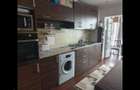 Apartament 2 camere,Ilfov, Mogo?oaia, Rustic Residence - 9