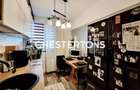 Apartament 2 camere | Amenajat Modern | Metrou Iancului - 6