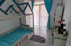 Apartament 4 Camere in Duplex | Gradina Generoasa & Design Modern | Baciu - 7