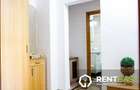 Apartament 2 camere de inchiriat situat in Nicolina - Lidl