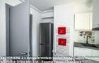 Inchirere 3 camere premium, prima inchiriere, Calea Victoriei - 5