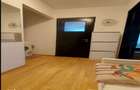 Apartament 2 camere/ zona Obor+ metrou - 7