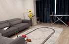 De Vanzare Apartament cu 2 camere zona Buzaului( B-uri) - 2