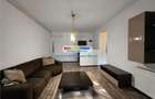 Vanzare apartament Modern cu 2 camere situat langa Bld Valea larga - 2