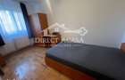 Apartament cu 3 camere (PET FRENDLY)-Str Petru Dobra-Zona Dambu - 12