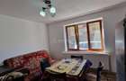Resita Casa in Duplex Zona Judecatorie Comision 0% Cumparator