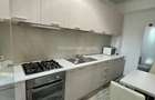 Apartament cu 2 camere, in bloc cu gradina ?i parter - 3