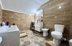 Vila individuala cu 6 camere, de vanzare in Horpaz - Miroslava - 3