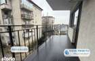 Apartament de inchiriat, 2 camere, Nufaru - Oradea - 1