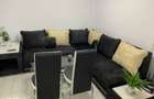 APARTAMENT 2 CAMERE | MAMAIA SAT | TVA INCLUS - 7