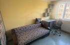Apartament de inchiriat 2 camere decomandat micro 19 - 11