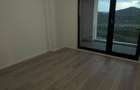 Apartament superb finisat, 77 mp utili + terasa 9 mp | Zona BMW.