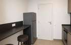 De inchiriat apartament 2 camere | H Pipera Lake | Pipera-Aviatiei - 7