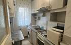 Inchiriez apartament cu 2 camere Aleea Ciucas Manastur - 5