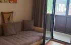 Apartmanet 3 camere de vanzare in Sinaia - 4