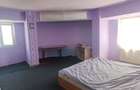 Apartament 2 camere, decomandat, 61 mp, zona Vasile Alecsandri - 3