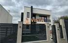 Casa Premium, 4 camere, 163mp utili, teren 636mp, toate utilitatile, S