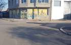 Spatiu comercial / Depozit / Spatiu productie Constructie Independenta - 3