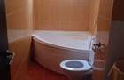 Inchirez apartament 2 camere Calea Sagului / Str. Gavril Musicescu (Direct proprietar) - 9