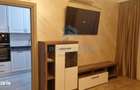 Inchiriere Apartament 3 camere in Baneasa - Geenfield / renovat recent - 5