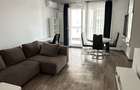 Apartament decomandat în Prelungirea Ghencea