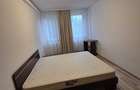 Inchiriez apartament cu 2 camere, Brasov, zona centrala - 5