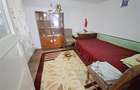 Casa 3 camere, teren 549 mp, zona Barati