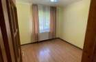 Apartament cu 2 camere in centrul orasului Curtea de Arges - 10
